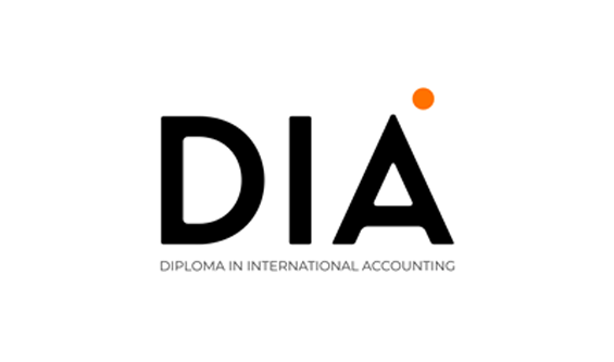 certificate courses in accounting and finance